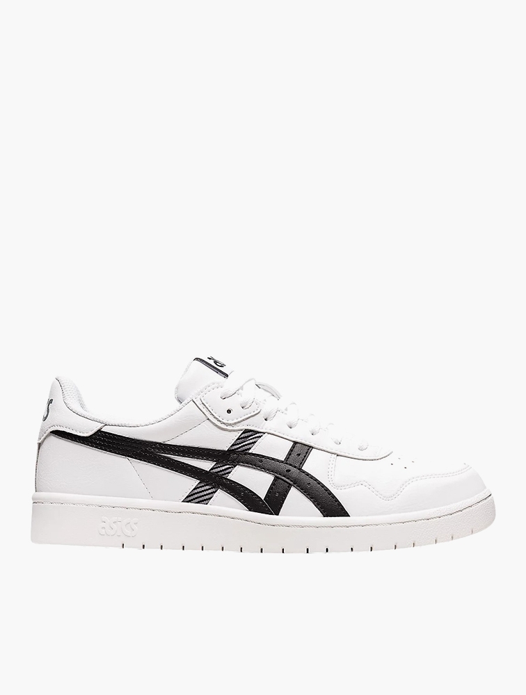 Asics high 2025 tops mens